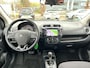 Mitsubishi Space Star 1.2 Instyle | Rijklaar | Automaat | Navigatie | Airco |