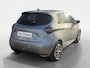 Renault Zoe R135 Intens Business 52 kWh AUTOMAAT NAVI AIRCO CAMERA APPLE CARPLAY ANDROID AUTO 9.3 INCH SCHERM STOELVERWARMING CRUISE CONTROLE