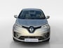 Renault Zoe R135 Intens Business 52 kWh AUTOMAAT NAVI AIRCO CAMERA APPLE CARPLAY ANDROID AUTO 9.3 INCH SCHERM STOELVERWARMING CRUISE CONTROLE