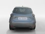 Renault Zoe R135 Intens Business 52 kWh AUTOMAAT NAVI AIRCO CAMERA APPLE CARPLAY ANDROID AUTO 9.3 INCH SCHERM STOELVERWARMING CRUISE CONTROLE
