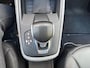 Renault Zoe R135 Intens Business 52 kWh AUTOMAAT NAVI AIRCO CAMERA APPLE CARPLAY ANDROID AUTO 9.3 INCH SCHERM STOELVERWARMING CRUISE CONTROLE