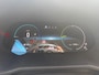 Renault Zoe R135 Intens Business 52 kWh AUTOMAAT NAVI AIRCO CAMERA APPLE CARPLAY ANDROID AUTO 9.3 INCH SCHERM STOELVERWARMING CRUISE CONTROLE
