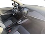 Renault Zoe R135 Intens Business 52 kWh AUTOMAAT NAVI AIRCO CAMERA APPLE CARPLAY ANDROID AUTO 9.3 INCH SCHERM STOELVERWARMING CRUISE CONTROLE