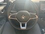 Renault Zoe R135 Intens Business 52 kWh AUTOMAAT NAVI AIRCO CAMERA APPLE CARPLAY ANDROID AUTO 9.3 INCH SCHERM STOELVERWARMING CRUISE CONTROLE