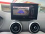 Audi Q2 35 TFSI S Edition
