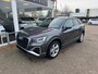 Audi Q2 35 TFSI S Edition