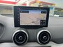 Audi Q2 35 TFSI S Edition