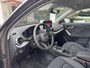 Audi Q2 35 TFSI S Edition