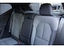 Volvo XC40 B4 Automaat Business Edition | Harman Kardon Premium Sound | 360 Graden Camera | 20 inch Lichtmetalen Velgen | Google Infotainment | Climate Pack | Adaptieve Cruise Control | BLIS | Extra Getint Glas |