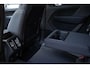 Volvo XC40 B4 Automaat Business Edition | Harman Kardon Premium Sound | 360 Graden Camera | 20 inch Lichtmetalen Velgen | Google Infotainment | Climate Pack | Adaptieve Cruise Control | BLIS | Extra Getint Glas |