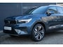 Volvo XC40 B4 Automaat Business Edition | Harman Kardon Premium Sound | 360 Graden Camera | 20 inch Lichtmetalen Velgen | Google Infotainment | Climate Pack | Adaptieve Cruise Control | BLIS | Extra Getint Glas |