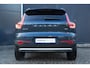 Volvo XC40 B4 Automaat Business Edition | Harman Kardon Premium Sound | 360 Graden Camera | 20 inch Lichtmetalen Velgen | Google Infotainment | Climate Pack | Adaptieve Cruise Control | BLIS | Extra Getint Glas |