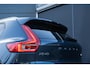 Volvo XC40 B4 Automaat Business Edition | Harman Kardon Premium Sound | 360 Graden Camera | 20 inch Lichtmetalen Velgen | Google Infotainment | Climate Pack | Adaptieve Cruise Control | BLIS | Extra Getint Glas |
