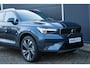 Volvo XC40 B4 Automaat Business Edition | Harman Kardon Premium Sound | 360 Graden Camera | 20 inch Lichtmetalen Velgen | Google Infotainment | Climate Pack | Adaptieve Cruise Control | BLIS | Extra Getint Glas |