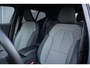 Volvo XC40 B4 Automaat Business Edition | Harman Kardon Premium Sound | 360 Graden Camera | 20 inch Lichtmetalen Velgen | Google Infotainment | Climate Pack | Adaptieve Cruise Control | BLIS | Extra Getint Glas |
