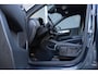 Volvo XC40 B4 Automaat Business Edition | Harman Kardon Premium Sound | 360 Graden Camera | 20 inch Lichtmetalen Velgen | Google Infotainment | Climate Pack | Adaptieve Cruise Control | BLIS | Extra Getint Glas |