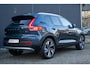Volvo XC40 B4 Automaat Business Edition | Harman Kardon Premium Sound | 360 Graden Camera | 20 inch Lichtmetalen Velgen | Google Infotainment | Climate Pack | Adaptieve Cruise Control | BLIS | Extra Getint Glas |