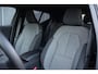 Volvo XC40 B4 Automaat Business Edition | Harman Kardon Premium Sound | 360 Graden Camera | 20 inch Lichtmetalen Velgen | Google Infotainment | Climate Pack | Adaptieve Cruise Control | BLIS | Extra Getint Glas |