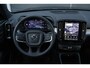 Volvo XC40 B4 Automaat Business Edition | Harman Kardon Premium Sound | 360 Graden Camera | 20 inch Lichtmetalen Velgen | Google Infotainment | Climate Pack | Adaptieve Cruise Control | BLIS | Extra Getint Glas |