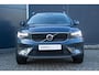 Volvo XC40 B4 Automaat Business Edition | Harman Kardon Premium Sound | 360 Graden Camera | 20 inch Lichtmetalen Velgen | Google Infotainment | Climate Pack | Adaptieve Cruise Control | BLIS | Extra Getint Glas |
