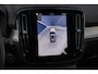 Volvo XC40 B4 Automaat Business Edition | Harman Kardon Premium Sound | 360 Graden Camera | 20 inch Lichtmetalen Velgen | Google Infotainment | Climate Pack | Adaptieve Cruise Control | BLIS | Extra Getint Glas |