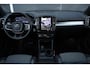 Volvo XC40 B4 Automaat Business Edition | Harman Kardon Premium Sound | 360 Graden Camera | 20 inch Lichtmetalen Velgen | Google Infotainment | Climate Pack | Adaptieve Cruise Control | BLIS | Extra Getint Glas |