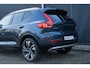 Volvo XC40 B4 Automaat Business Edition | Harman Kardon Premium Sound | 360 Graden Camera | 20 inch Lichtmetalen Velgen | Google Infotainment | Climate Pack | Adaptieve Cruise Control | BLIS | Extra Getint Glas |