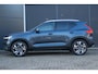 Volvo XC40 B4 Automaat Business Edition | Harman Kardon Premium Sound | 360 Graden Camera | 20 inch Lichtmetalen Velgen | Google Infotainment | Climate Pack | Adaptieve Cruise Control | BLIS | Extra Getint Glas |