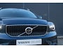 Volvo XC40 B4 Automaat Business Edition | Harman Kardon Premium Sound | 360 Graden Camera | 20 inch Lichtmetalen Velgen | Google Infotainment | Climate Pack | Adaptieve Cruise Control | BLIS | Extra Getint Glas |