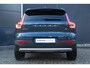 Volvo XC40 B4 Automaat Business Edition | Harman Kardon Premium Sound | 360 Graden Camera | 20 inch Lichtmetalen Velgen | Google Infotainment | Climate Pack | Adaptieve Cruise Control | BLIS | Extra Getint Glas |