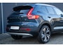 Volvo XC40 B4 Automaat Business Edition | Harman Kardon Premium Sound | 360 Graden Camera | 20 inch Lichtmetalen Velgen | Google Infotainment | Climate Pack | Adaptieve Cruise Control | BLIS | Extra Getint Glas |