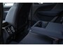 Volvo XC40 B4 Automaat Business Edition | Harman Kardon Premium Sound | 360 Graden Camera | 20 inch Lichtmetalen Velgen | Google Infotainment | Climate Pack | Adaptieve Cruise Control | BLIS | Extra Getint Glas |