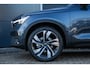 Volvo XC40 B4 Automaat Business Edition | Harman Kardon Premium Sound | 360 Graden Camera | 20 inch Lichtmetalen Velgen | Google Infotainment | Climate Pack | Adaptieve Cruise Control | BLIS | Extra Getint Glas |