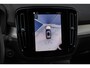 Volvo XC40 B4 Automaat Business Edition | Harman Kardon Premium Sound | 360 Graden Camera | 20 inch Lichtmetalen Velgen | Google Infotainment | Climate Pack | Adaptieve Cruise Control | BLIS | Extra Getint Glas |