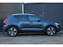 Volvo XC40 B4 Automaat Business Edition | Harman Kardon Premium Sound | 360 Graden Camera | 20 inch Lichtmetalen Velgen | Google Infotainment | Climate Pack | Adaptieve Cruise Control | BLIS | Extra Getint Glas |