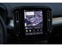 Volvo XC40 B4 Automaat Business Edition | Harman Kardon Premium Sound | 360 Graden Camera | 20 inch Lichtmetalen Velgen | Google Infotainment | Climate Pack | Adaptieve Cruise Control | BLIS | Extra Getint Glas |