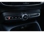 Volvo XC40 B4 Automaat Business Edition | Harman Kardon Premium Sound | 360 Graden Camera | 20 inch Lichtmetalen Velgen | Google Infotainment | Climate Pack | Adaptieve Cruise Control | BLIS | Extra Getint Glas |