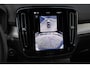 Volvo XC40 B4 Automaat Business Edition | Harman Kardon Premium Sound | 360 Graden Camera | 20 inch Lichtmetalen Velgen | Google Infotainment | Climate Pack | Adaptieve Cruise Control | BLIS | Extra Getint Glas |