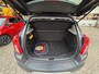 Opel Mokka 1.4 T Cosmo | AUtomaat |