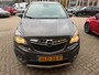 Opel Mokka 1.4 T Cosmo | AUtomaat |