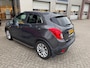 Opel Mokka 1.4 T Cosmo | AUtomaat |