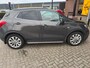 Opel Mokka 1.4 T Cosmo | AUtomaat |