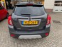 Opel Mokka 1.4 T Cosmo | AUtomaat |