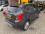 Opel Mokka 1.4 T Cosmo | AUtomaat |