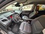 Opel Mokka 1.4 T Cosmo | AUtomaat |