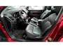 Mitsubishi ASX 1.6 Instyle Leder/Trekhaak/Panodak