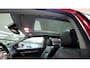 Mitsubishi ASX 1.6 Instyle Leder/Trekhaak/Panodak