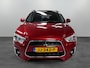 Mitsubishi ASX 1.6 Instyle Leder/Trekhaak/Panodak