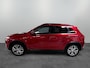 Mitsubishi ASX 1.6 Instyle Leder/Trekhaak/Panodak