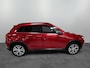 Mitsubishi ASX 1.6 Instyle Leder/Trekhaak/Panodak